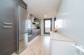 Piso en venta en El Pinar - La Dehesa - Resto de Navalcarnero en Navalcarnero