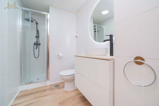 Piso en venta en El Pinar - La Dehesa - Resto de Navalcarnero en Navalcarnero