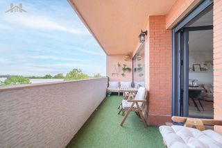 Piso en venta en El Pinar - La Dehesa - Resto de Navalcarnero en Navalcarnero