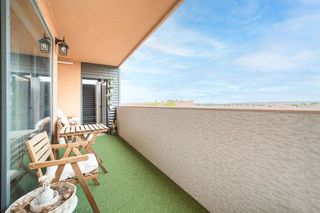 Piso en venta en El Pinar - La Dehesa - Resto de Navalcarnero en Navalcarnero