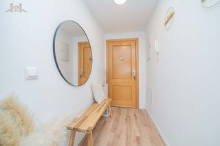 Piso en venta en El Pinar - La Dehesa - Resto de Navalcarnero en Navalcarnero