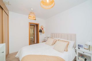 Piso en venta en El Pinar - La Dehesa - Resto de Navalcarnero en Navalcarnero