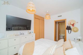 Piso en venta en El Pinar - La Dehesa - Resto de Navalcarnero en Navalcarnero