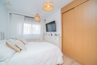 Piso en venta en El Pinar - La Dehesa - Resto de Navalcarnero en Navalcarnero