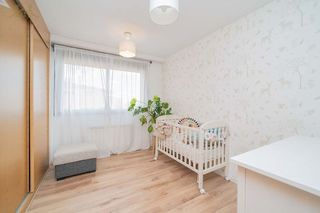 Piso en venta en El Pinar - La Dehesa - Resto de Navalcarnero en Navalcarnero