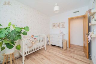 Piso en venta en El Pinar - La Dehesa - Resto de Navalcarnero en Navalcarnero