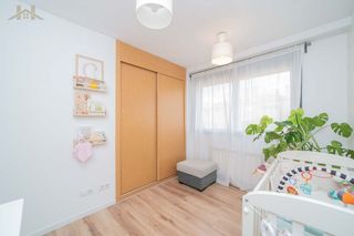 Piso en venta en El Pinar - La Dehesa - Resto de Navalcarnero en Navalcarnero