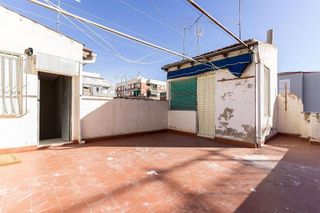 Edificio en venta en Elda