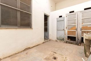 Edificio en venta en Elda