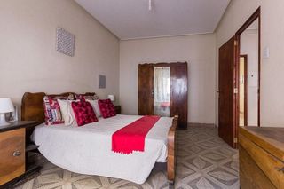 Edificio en venta en Elda