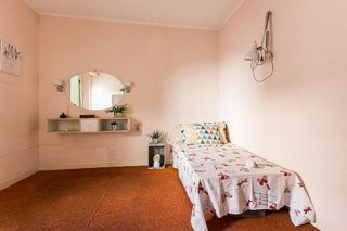 Edificio en venta en Elda