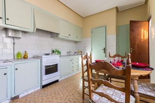 Edificio en venta en Elda