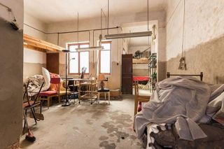 Edificio en venta en Elda