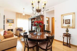 Piso en venta en Motril pueblo en Motril