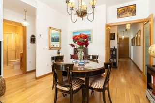 Piso en venta en Motril pueblo en Motril