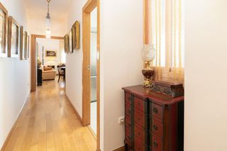 Piso en venta en Motril pueblo en Motril