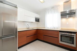 Piso en venta en Motril pueblo en Motril