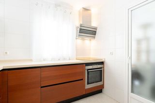 Piso en venta en Motril pueblo en Motril