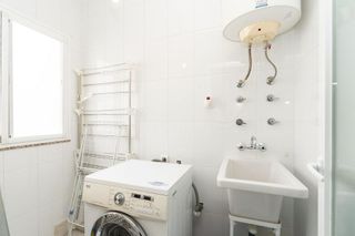 Piso en venta en Motril pueblo en Motril