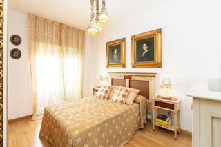 Piso en venta en Motril pueblo en Motril