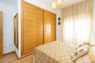 Piso en venta en Motril pueblo en Motril