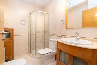 Piso en venta en Motril pueblo en Motril