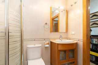 Piso en venta en Motril pueblo en Motril