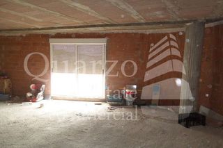 Trastero en venta en Vall d´Uixó (la)