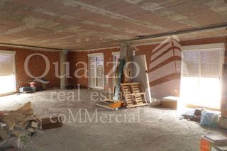 Trastero en venta en Vall d´Uixó (la)