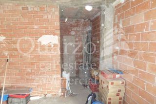 Trastero en venta en Vall d´Uixó (la)