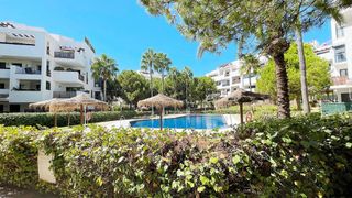 Piso en venta en La Cala Mijas en Mijas