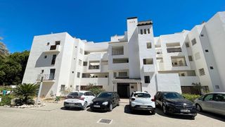 Piso en venta en La Cala Mijas en Mijas