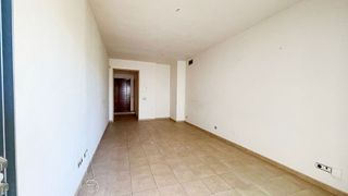 Piso en venta en La Cala Mijas en Mijas