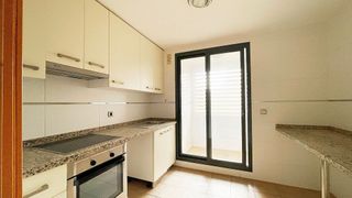 Piso en venta en La Cala Mijas en Mijas