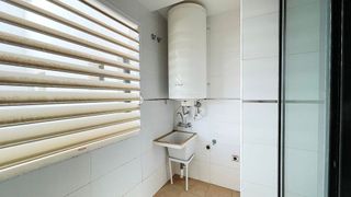 Piso en venta en La Cala Mijas en Mijas