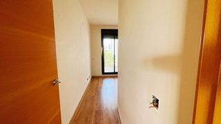 Piso en venta en La Cala Mijas en Mijas