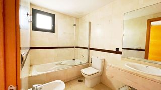 Piso en venta en La Cala Mijas en Mijas