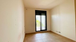 Piso en venta en La Cala Mijas en Mijas
