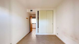 Piso en venta en La Cala Mijas en Mijas