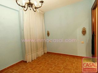 Piso en venta en Centro en Avilés