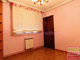 Piso en venta en Centro en Avilés