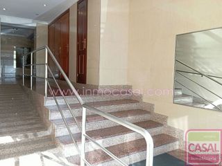 Piso en venta en Centro en Avilés