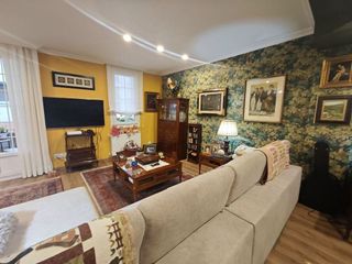 Piso en venta en Casco Viejo en Bilbao