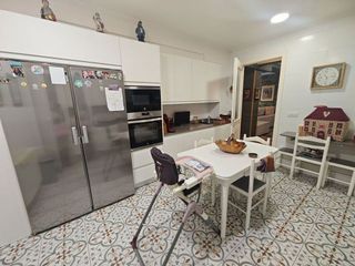 Piso en venta en Casco Viejo en Bilbao