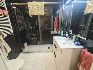 Piso en venta en Casco Viejo en Bilbao