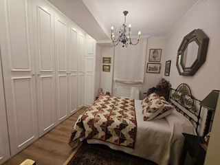 Piso en venta en Casco Viejo en Bilbao