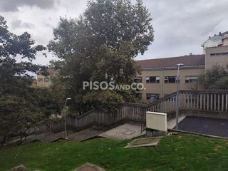 Local comercial en venta en Paseo de los Puentes - Santa Margarita en Coruña (A)