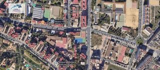 Piso en venta en La Orden en Huelva