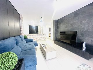 Piso en venta en Las Salinas en Roquetas de Mar