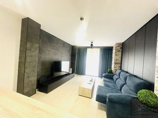 Piso en venta en Las Salinas en Roquetas de Mar